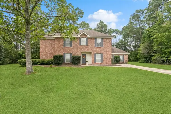 405 Independence Drive, Mandeville, LA 70471