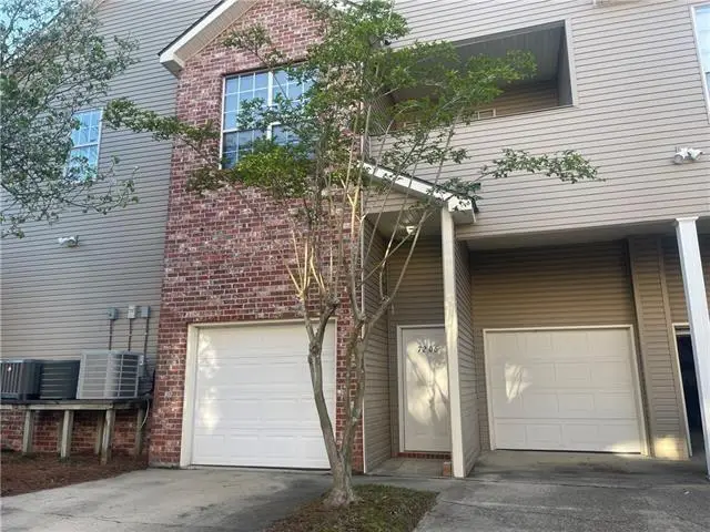 515 Spartan Drive #7206, Slidell, LA 70458 - #2