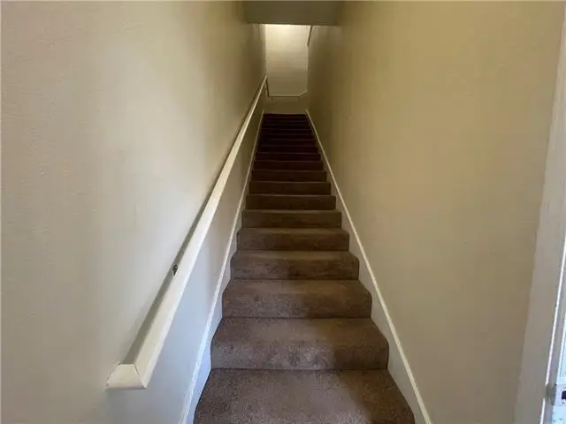 515 Spartan Drive #7206, Slidell, LA 70458 - #3