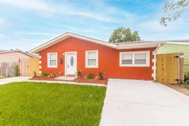 636 Lancer Lane, Kenner, LA 70062 - Image #1