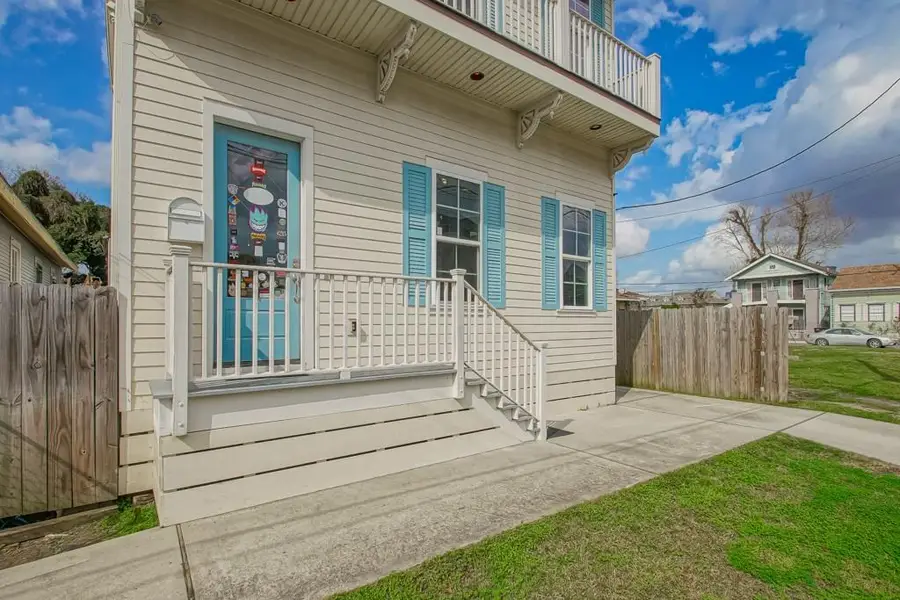 2613 S Saratoga Street, New Orleans, LA 70113 - Image #3