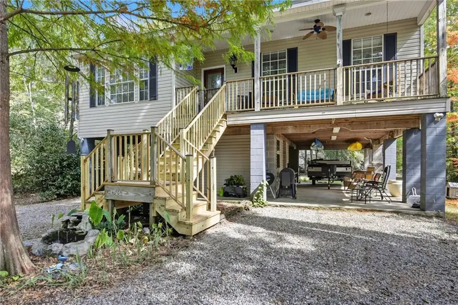 614 E 3rd Avenue, Covington, LA 70433 - Image #2