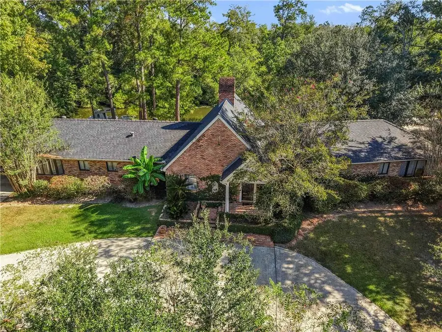 14 Riverbend Lane, Covington, LA 70433 - Image #2