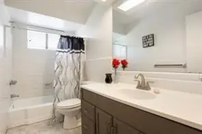 1930 32 Allen Toussaint Boulevard, New Orleans, LA 70122 - Image #3