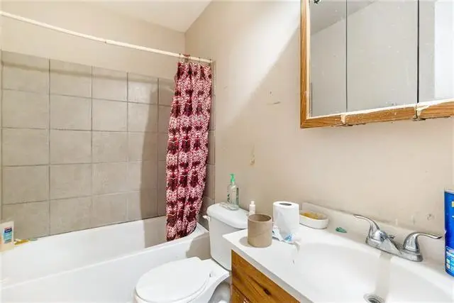 1508 10 Clouet Street, New Orleans, LA 70117 - Image #3