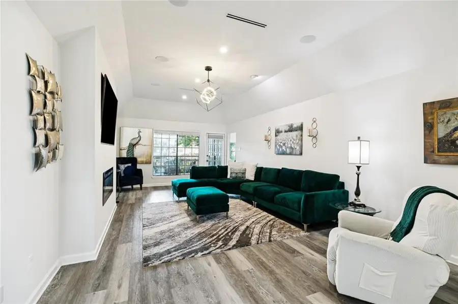 3320 Grandwood Boulevard, Kenner, LA 70065 - Image #2