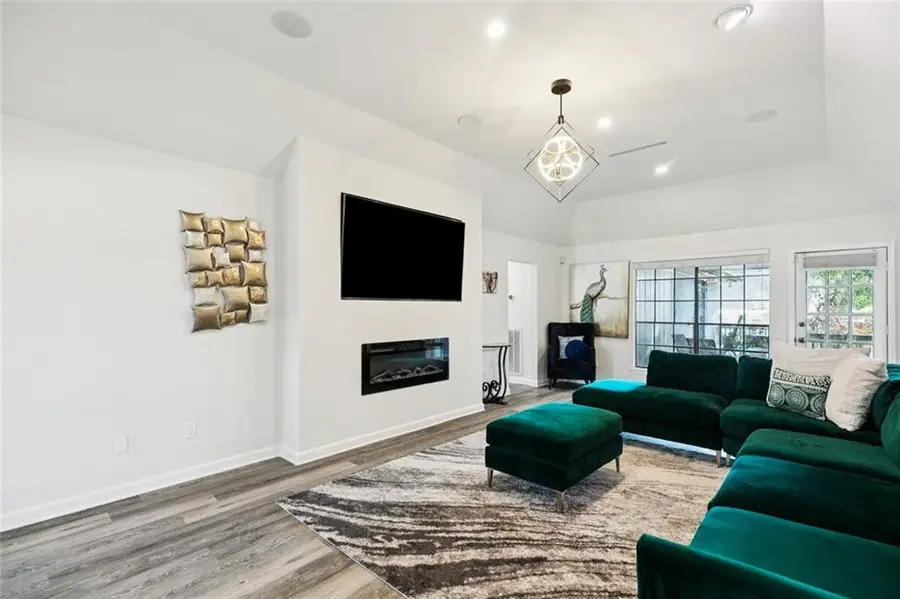 3320 Grandwood Boulevard, Kenner, LA 70065 - Image #3