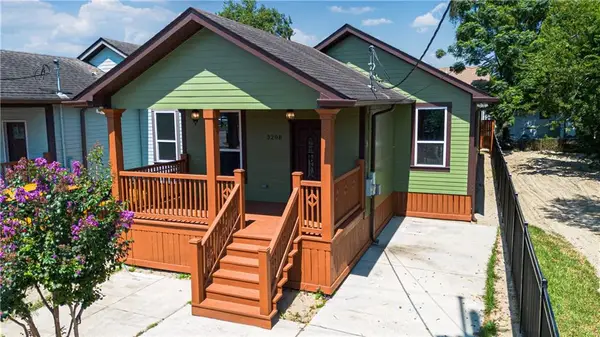 3208 Pine Street, New Orleans, LA 70125