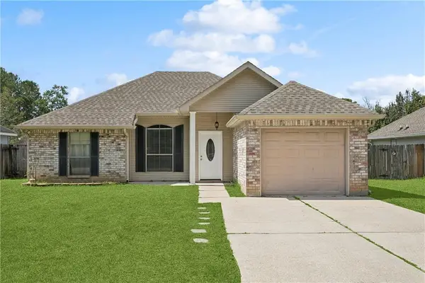 70311 11th Street, Covington, LA 70433