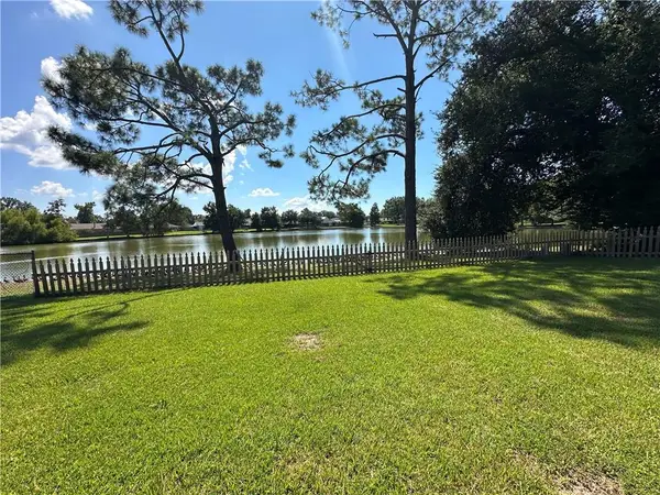 612 Fairway Drive, La Place, LA 70068