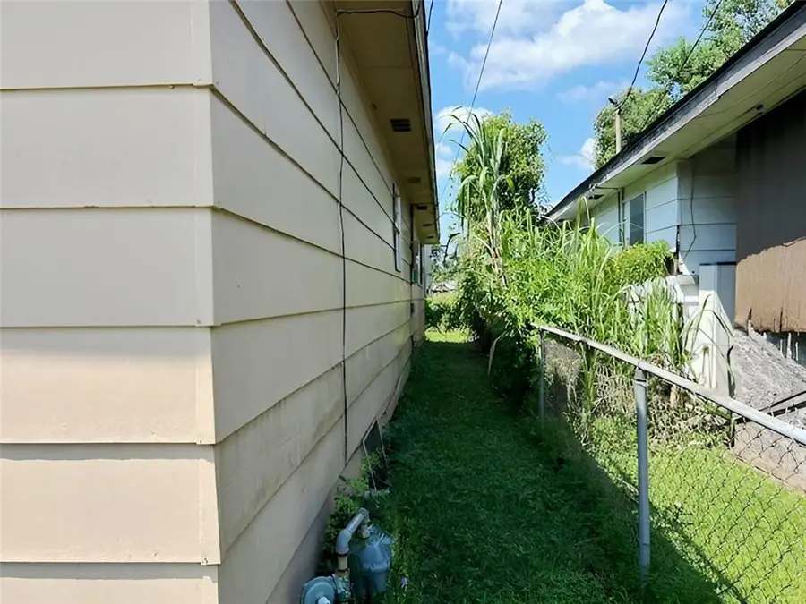 211 Prince Collins Street, Houma, LA 70364 - Image #3