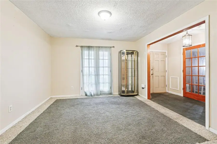 5705 W Esplanade Avenue, Metairie, LA 70003 - #2