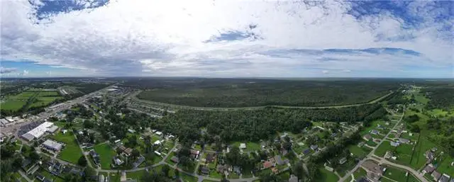 David Drive, Boutte, LA 70039 - #2