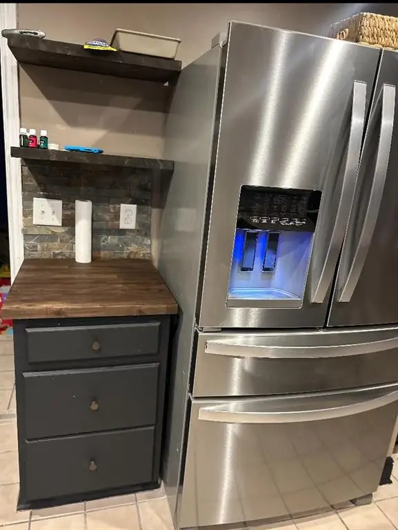 107 Norfolk Court, Slidell, LA 70461 - Image #3