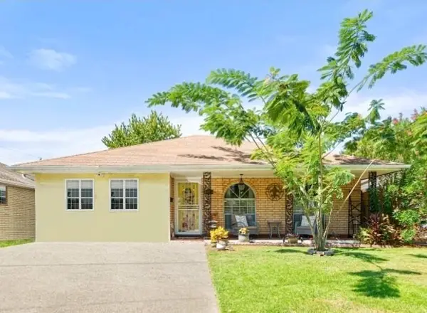 3704 Clearview Parkway, Metairie, LA 70006
