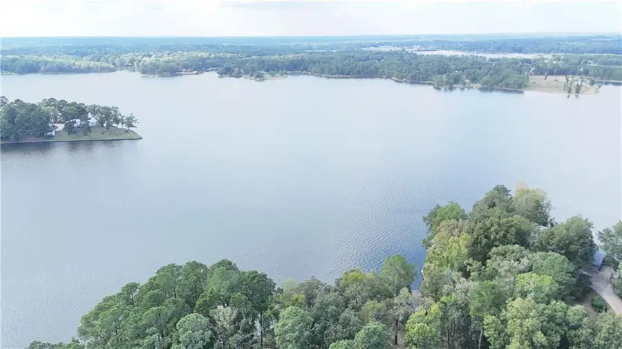 315 Moss Hill Terrace Road, Natchitoches, LA 71457 - Image #3