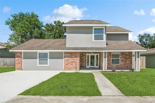 1501 Bayonne Drive, La Place, LA 70068