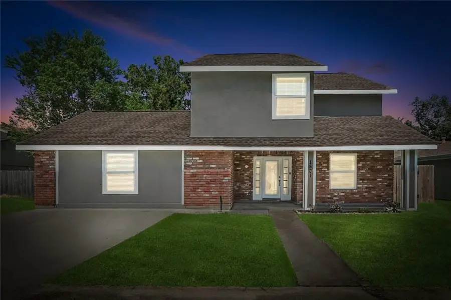 1501 Bayonne Drive, La Place, LA 70068 - Image #3
