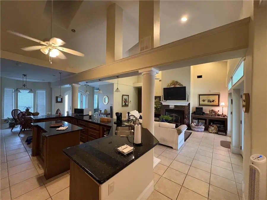 112 Fashion Boulevard, Hahnville, LA 70057 - Image #2