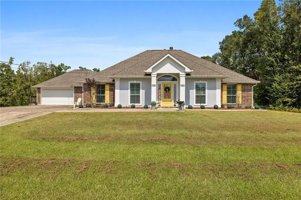 24843 Hwy 22, Maurepas, LA 70449 - Image #1