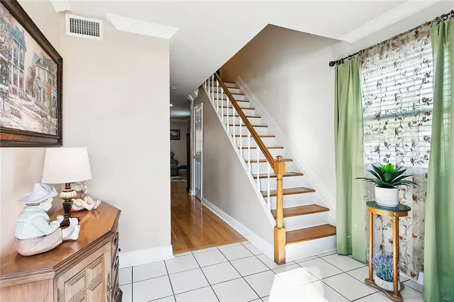 224 Terry Parkway #A, Terrytown, LA 70056 - Image #3