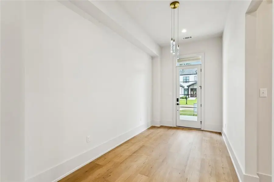 4217 Cypress Point Drive, Covington, LA 70433 - Image #3