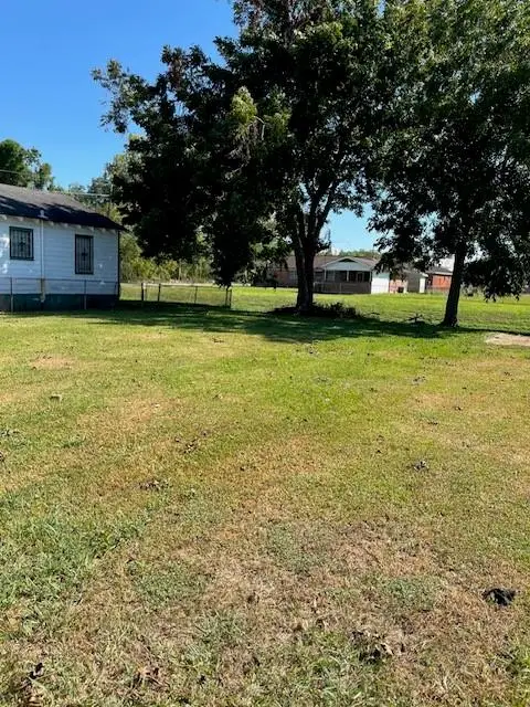 3229-31 Magellan Street, New Orleans, LA 70114 - Image #2