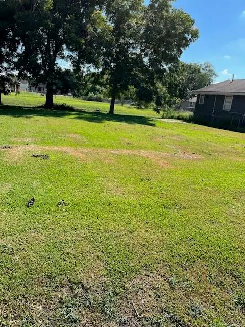 3229-31 Magellan Street, New Orleans, LA 70114 - Image #3