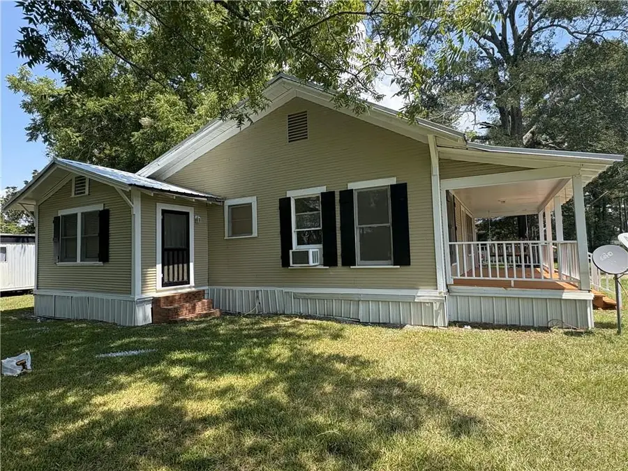 8644 Stoddard Street, Pleasant Hill, LA 71065 - Image #2