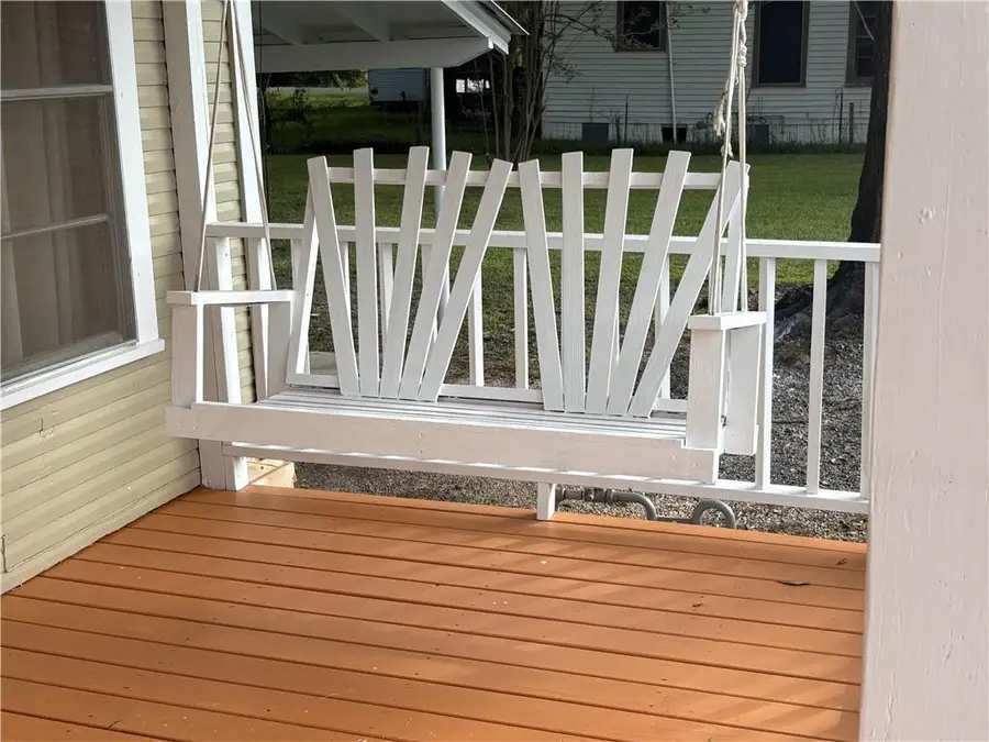 8644 Stoddard Street, Pleasant Hill, LA 71065 - Image #3