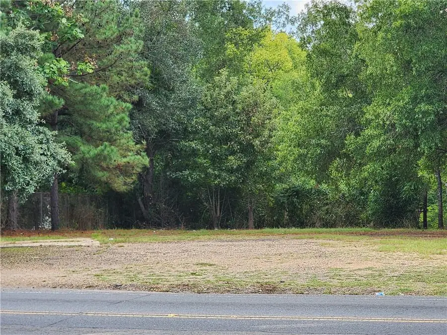 TBD Texas Street, Natchitoches, LA 71457 - Image #3