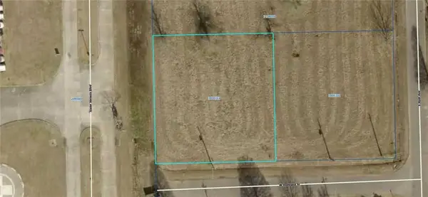 TBD W Rothland Street, Gonzales, LA 70737