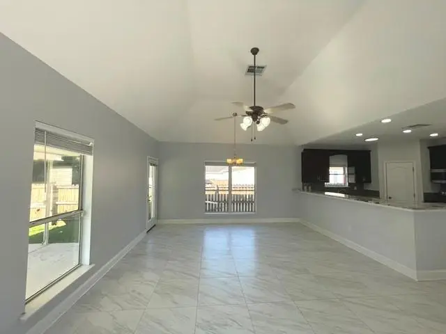 2705 Conor Court, Marrero, LA 70072 - Image #2