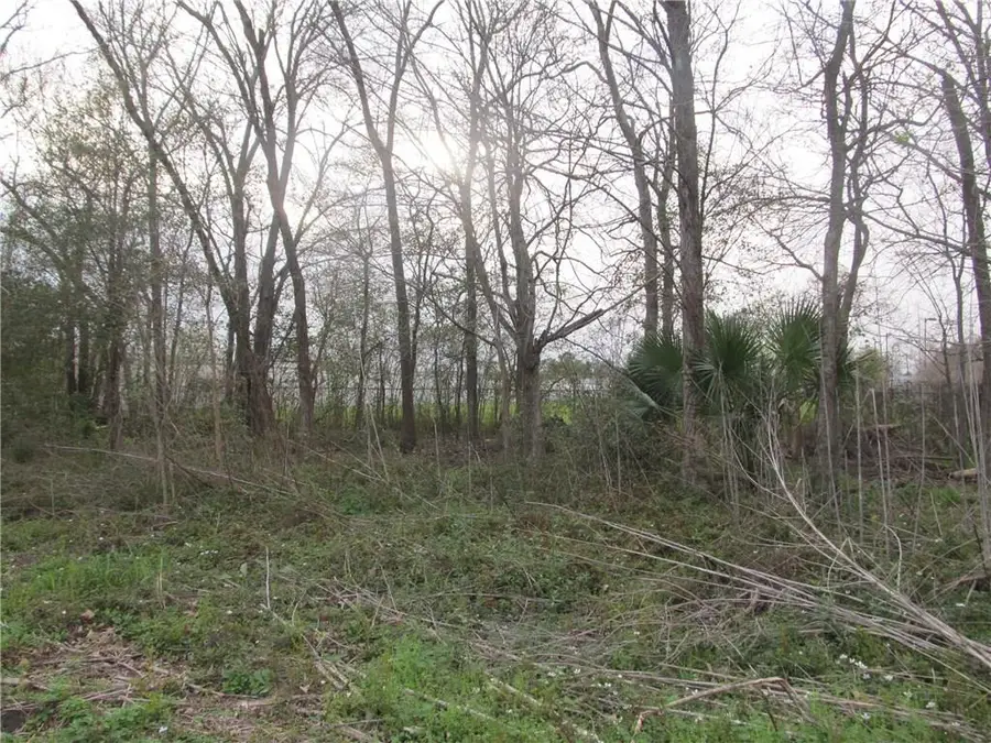 525 Whitney Avenue, Gretna, LA 70056 - #3