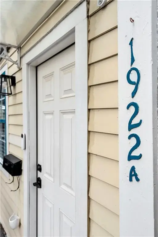 1922 Adams Street #A, New Orleans, LA 70118 - Image #3