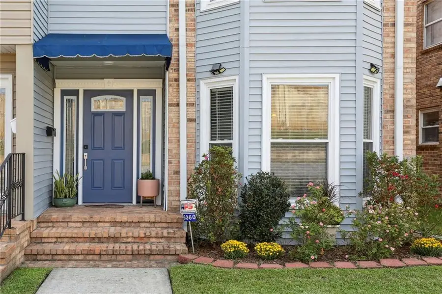 6360 Orleans Avenue, New Orleans, LA 70124 - Image #3