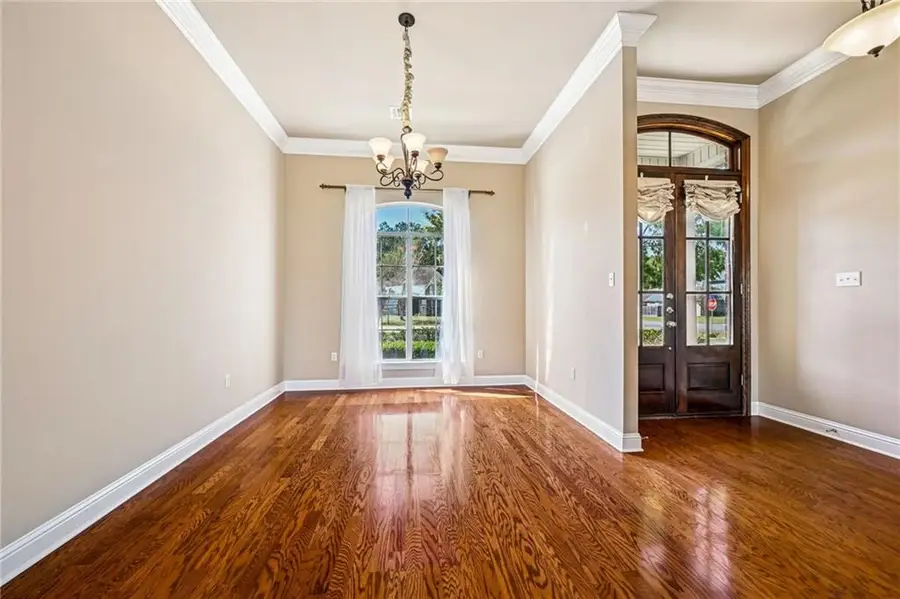 101 Dianna Court, Covington, LA 70433 - #2