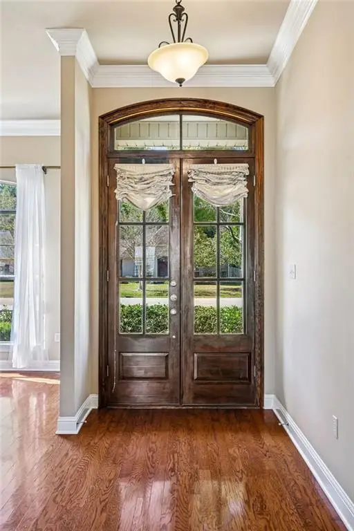 101 Dianna Court, Covington, LA 70433 - #3