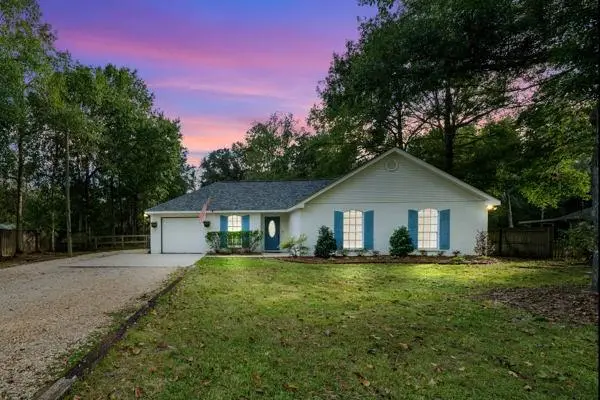 23396 Oscar Street, Mandeville, LA 70448