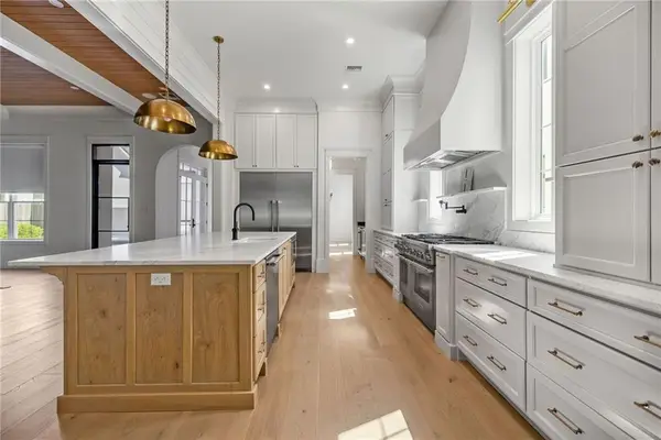 79 Flamingo Street, New Orleans, LA 70124