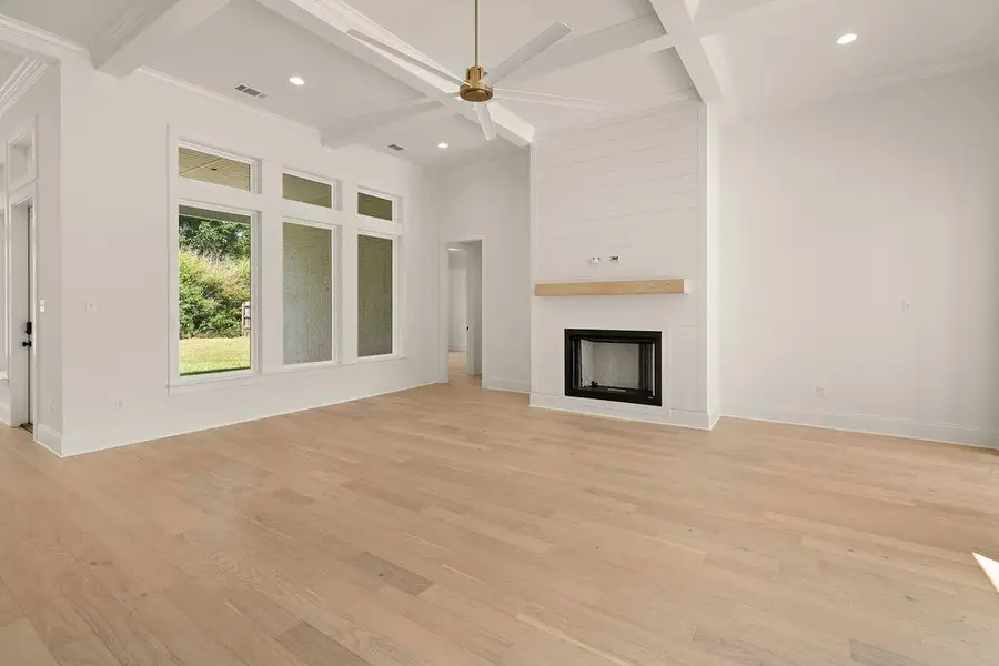 600 Kristian Court, Madisonville, LA 70447 - Image #3