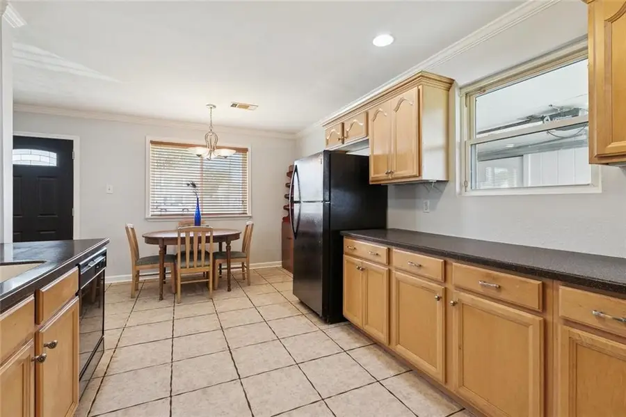 744 Oakwood Street, Gretna, LA 70056 - Image #3