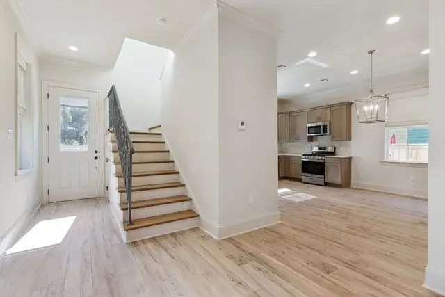 937 39 Dante Street, New Orleans, LA 70118 - Image #3