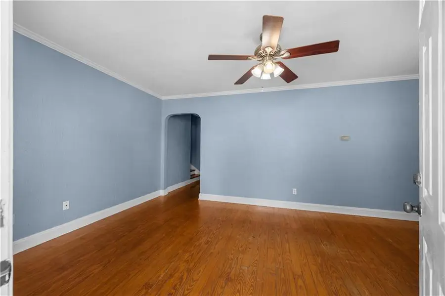 4208 Heaslip Avenue, Metairie, LA 70001 - #3