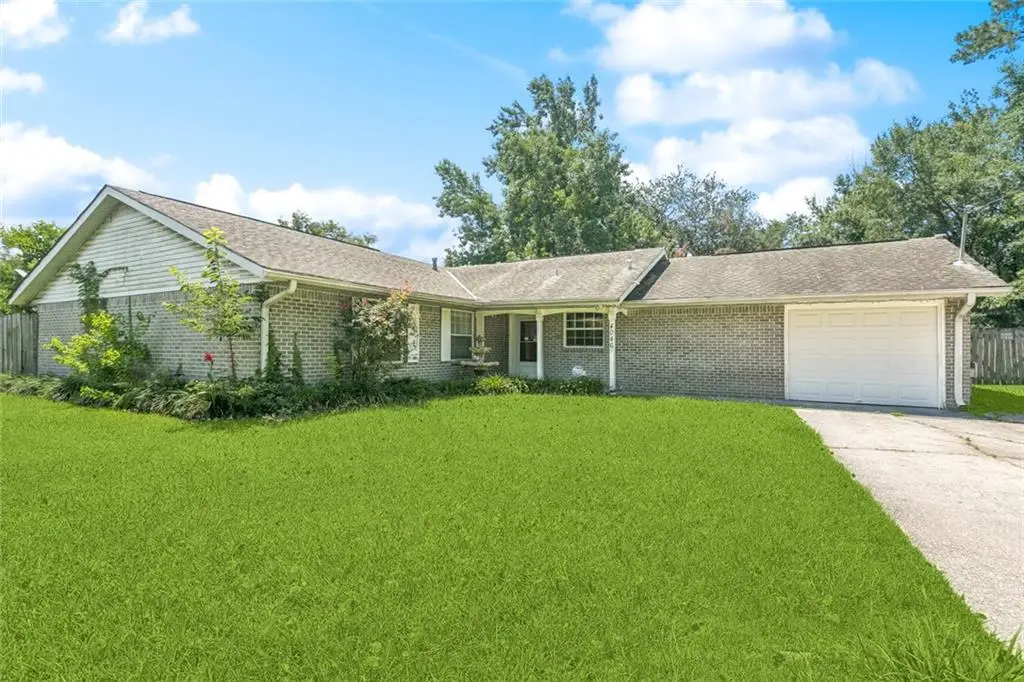 4046 Riviera Drive, Slidell, LA 70458 - #1