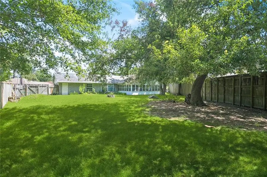 4046 Riviera Drive, Slidell, LA 70458 - #2