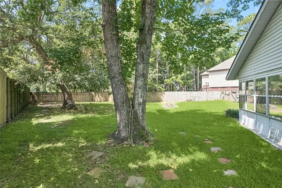4046 Riviera Drive, Slidell, LA 70458 - #3