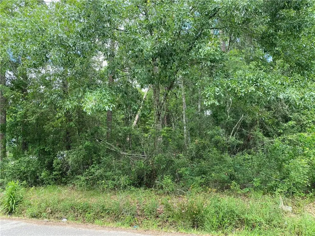 Lot 8 N 13th Street, Slidell, LA 70460 - #1