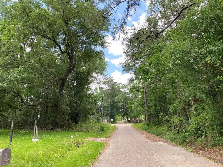 Lot 8 N 13th Street, Slidell, LA 70460 - #2
