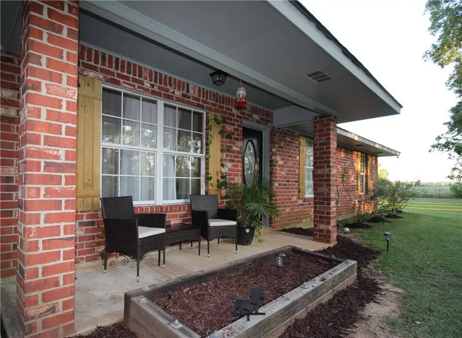 2269 Durand Street, Mansura, LA 71350 - Image #2